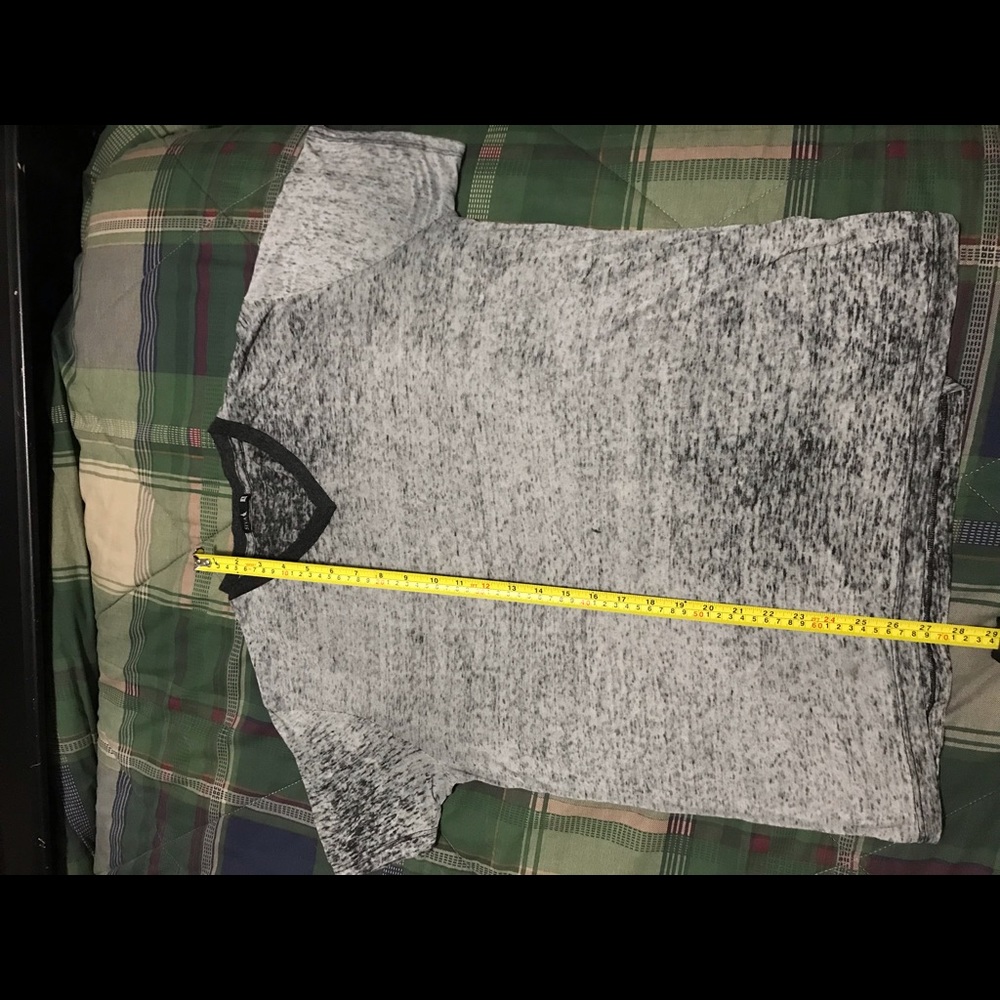 T-shirt bundle - Picture 2 of 7